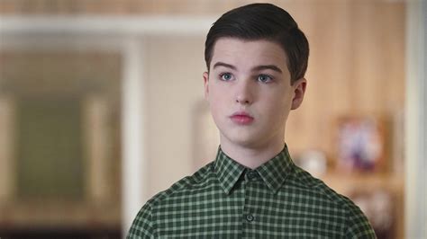 myflixer young sheldon|Young Sheldon .